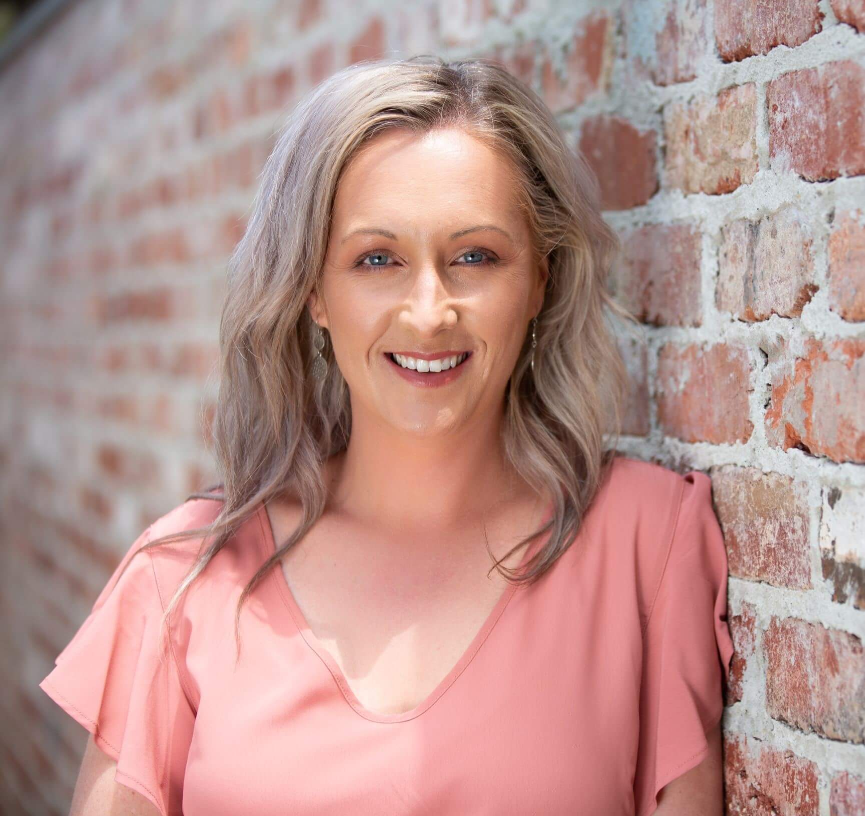 Lauren Lain, Statutory Planner Statutory Planner Prossor Town Planning