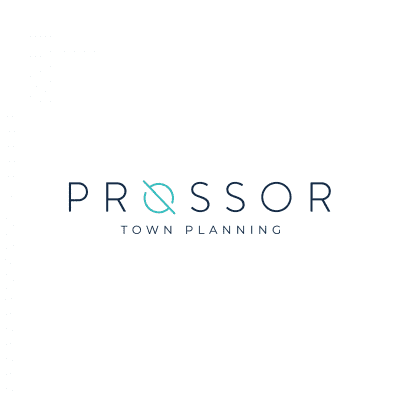 Prossor Town Planning Consultants Mornington Peninsula 