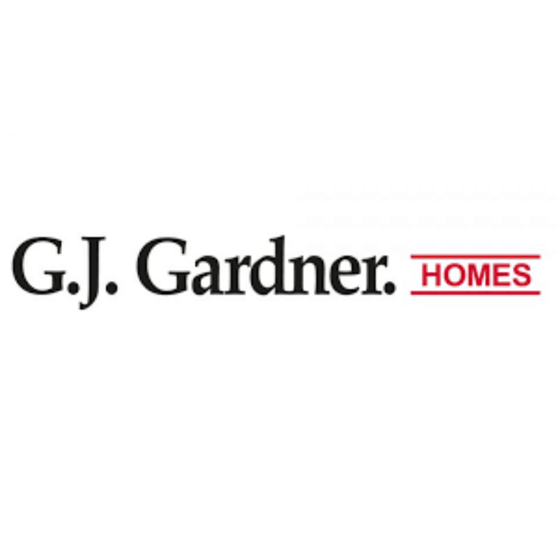 Prossor Town Planning GJ Gardner Homes 