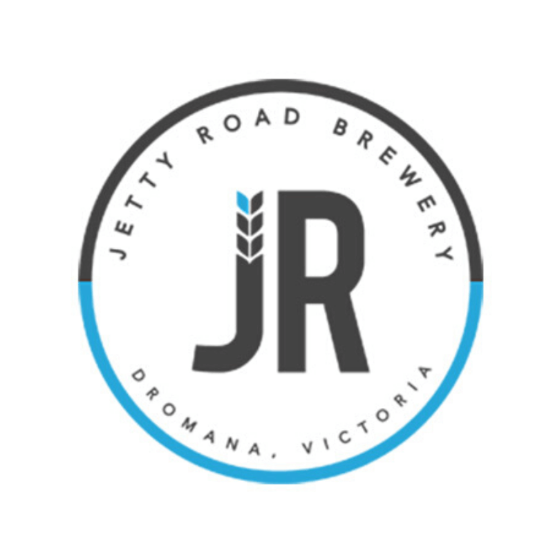 Jetty Road Brewery Jetty Road BreweryPlanning Case Study